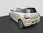 Suzuki Swift 1.2 Style Smart Hybrid | Nieuwe Auto | Geheel Rijklaar | Automaat |
