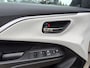 Suzuki Swift 1.2 Style Smart Hybrid | Nieuwe Auto | Geheel Rijklaar | Automaat |