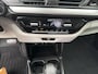 Suzuki Swift 1.2 Style Smart Hybrid | Nieuwe Auto | Geheel Rijklaar | Automaat |