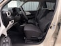 Suzuki Swift 1.2 Style Smart Hybrid | Nieuwe Auto | Geheel Rijklaar | Automaat |