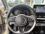 Suzuki Swift 1.2 Style Smart Hybrid | Nieuwe Auto | Geheel Rijklaar | Automaat |