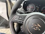Suzuki Swift 1.2 Style Smart Hybrid | Nieuwe Auto | Geheel Rijklaar | Automaat |