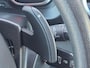 Peugeot Expert 2.0 BlueHDI 120 Standard Asphalt Automaat | Trekhaak | Navigatie | Parkeercamera |
