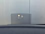 Peugeot Expert 2.0 BlueHDI 120 Standard Asphalt Automaat | Trekhaak | Navigatie | Parkeercamera |