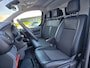 Peugeot Expert 2.0 BlueHDI 120 Standard Asphalt Automaat | Trekhaak | Navigatie | Parkeercamera |