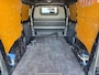 Peugeot Expert 2.0 BlueHDI 120 Standard Asphalt Automaat | Trekhaak | Navigatie | Parkeercamera |