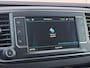 Peugeot Expert 2.0 BlueHDI 120 Standard Asphalt Automaat | Trekhaak | Navigatie | Parkeercamera |