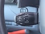 Peugeot Expert 2.0 BlueHDI 120 Standard Asphalt Automaat | Trekhaak | Navigatie | Parkeercamera |