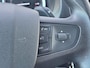 Peugeot Expert 2.0 BlueHDI 120 Standard Asphalt Automaat | Trekhaak | Navigatie | Parkeercamera |