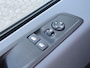 Peugeot Expert 2.0 BlueHDI 120 Standard Asphalt Automaat | Trekhaak | Navigatie | Parkeercamera |