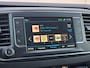 Peugeot Expert 2.0 BlueHDI 120 Standard Asphalt Automaat | Trekhaak | Navigatie | Parkeercamera |
