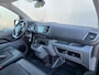 Peugeot Expert 2.0 BlueHDI 120 Standard Asphalt Automaat | Trekhaak | Navigatie | Parkeercamera |