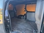Peugeot Expert 2.0 BlueHDI 120 Standard Asphalt Automaat | Trekhaak | Navigatie | Parkeercamera |