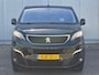 Peugeot Expert 2.0 BlueHDI 120 Standard Asphalt Automaat | Trekhaak | Navigatie | Parkeercamera |