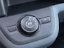 Peugeot Expert 2.0 BlueHDI 120 Standard Asphalt Automaat | Trekhaak | Navigatie | Parkeercamera |