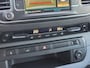Peugeot Expert 2.0 BlueHDI 120 Standard Asphalt Automaat | Trekhaak | Navigatie | Parkeercamera |