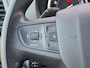Peugeot Expert 2.0 BlueHDI 120 Standard Asphalt Automaat | Trekhaak | Navigatie | Parkeercamera |
