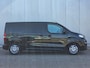 Peugeot Expert 2.0 BlueHDI 120 Standard Asphalt Automaat | Trekhaak | Navigatie | Parkeercamera |