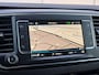 Peugeot Expert 2.0 BlueHDI 120 Standard Asphalt Automaat | Trekhaak | Navigatie | Parkeercamera |