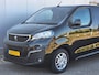 Peugeot Expert 2.0 BlueHDI 120 Standard Asphalt Automaat | Trekhaak | Navigatie | Parkeercamera |