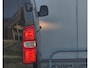 Peugeot Expert 2.0 BlueHDI 120 Standard Asphalt Automaat | Trekhaak | Navigatie | Parkeercamera |