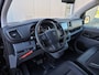 Peugeot Expert 2.0 BlueHDI 120 Standard Asphalt Automaat | Trekhaak | Navigatie | Parkeercamera |
