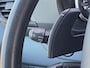 Peugeot Expert 2.0 BlueHDI 120 Standard Asphalt Automaat | Trekhaak | Navigatie | Parkeercamera |