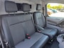 Peugeot Expert 2.0 BlueHDI 120 Standard Asphalt Automaat | Trekhaak | Navigatie | Parkeercamera |