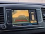 Peugeot Expert 2.0 BlueHDI 120 Standard Asphalt Automaat | Trekhaak | Navigatie | Parkeercamera |