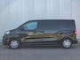 Peugeot Expert 2.0 BlueHDI 120 Standard Asphalt Automaat | Trekhaak | Navigatie | Parkeercamera |