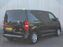 Peugeot Expert 2.0 BlueHDI 120 Standard Asphalt Automaat | Trekhaak | Navigatie | Parkeercamera |