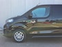 Peugeot Expert 2.0 BlueHDI 120 Standard Asphalt Automaat | Trekhaak | Navigatie | Parkeercamera |