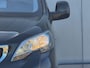 Peugeot Expert 2.0 BlueHDI 120 Standard Asphalt Automaat | Trekhaak | Navigatie | Parkeercamera |