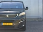 Peugeot Expert 2.0 BlueHDI 120 Standard Asphalt Automaat | Trekhaak | Navigatie | Parkeercamera |