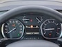 Peugeot Expert 2.0 BlueHDI 120 Standard Asphalt Automaat | Trekhaak | Navigatie | Parkeercamera |
