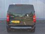 Peugeot Expert 2.0 BlueHDI 120 Standard Asphalt Automaat | Trekhaak | Navigatie | Parkeercamera |