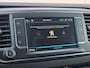Peugeot Expert 2.0 BlueHDI 120 Standard Asphalt Automaat | Trekhaak | Navigatie | Parkeercamera |