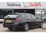 BMW 3-Serie Touring 320d | Panoramadak | Elek trekhaak | Stoelverwarming | Cruise control