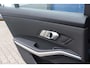 BMW 3-Serie Touring 320d | Panoramadak | Elek trekhaak | Stoelverwarming | Cruise control