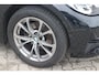 BMW 3-Serie Touring 320d | Panoramadak | Elek trekhaak | Stoelverwarming | Cruise control