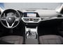 BMW 3-Serie Touring 320d | Panoramadak | Elek trekhaak | Stoelverwarming | Cruise control