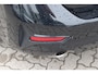 BMW 3-Serie Touring 320d | Panoramadak | Elek trekhaak | Stoelverwarming | Cruise control
