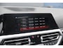 BMW 3-Serie Touring 320d | Panoramadak | Elek trekhaak | Stoelverwarming | Cruise control