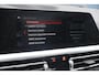 BMW 3-Serie Touring 320d | Panoramadak | Elek trekhaak | Stoelverwarming | Cruise control