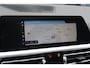 BMW 3-Serie Touring 320d | Panoramadak | Elek trekhaak | Stoelverwarming | Cruise control