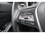 BMW 3-Serie Touring 320d | Panoramadak | Elek trekhaak | Stoelverwarming | Cruise control