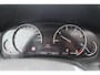 BMW 3-Serie Touring 320d | Panoramadak | Elek trekhaak | Stoelverwarming | Cruise control