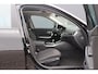 BMW 3-Serie Touring 320d | Panoramadak | Elek trekhaak | Stoelverwarming | Cruise control