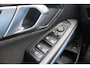 BMW 3-Serie Touring 320d | Panoramadak | Elek trekhaak | Stoelverwarming | Cruise control