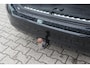 BMW 3-Serie Touring 320d | Panoramadak | Elek trekhaak | Stoelverwarming | Cruise control